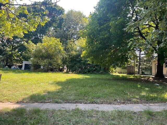 411 Mechanic Street Property Photo