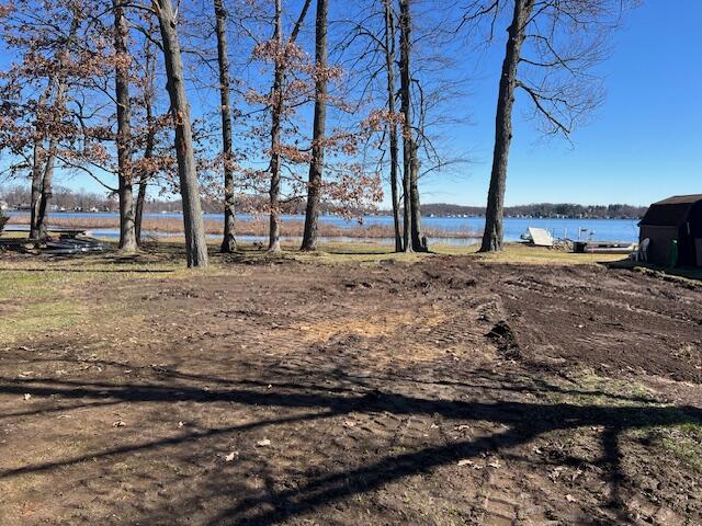 14455 Frances Avenue Property Photo 3