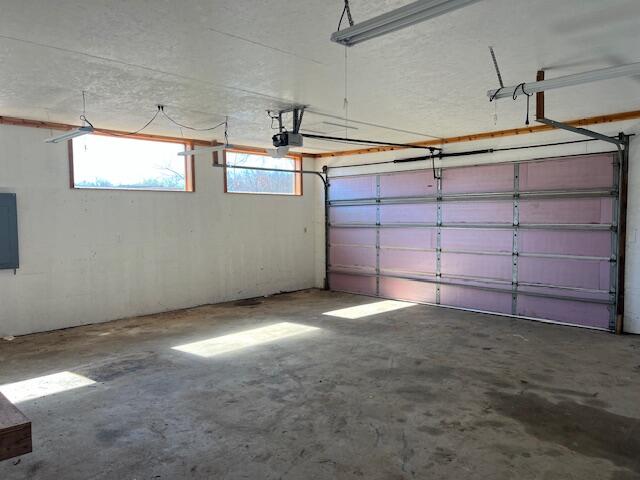 14455 Frances Avenue Property Photo 6