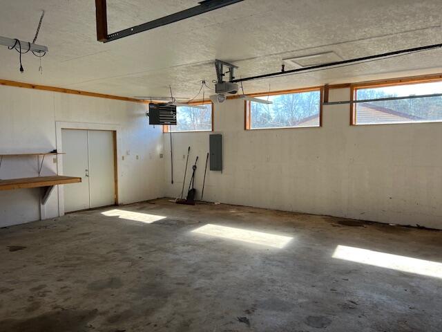 14455 Frances Avenue Property Photo 7