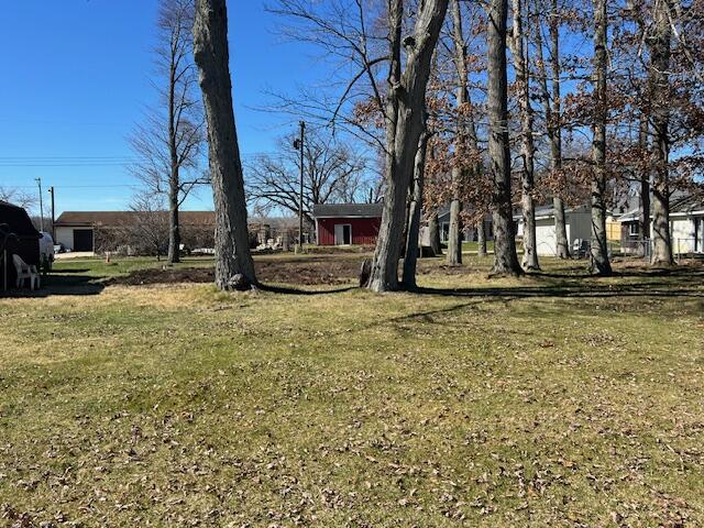 14455 Frances Avenue Property Photo 11