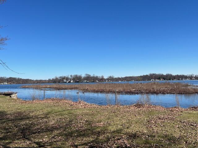 14455 Frances Avenue Property Photo 14