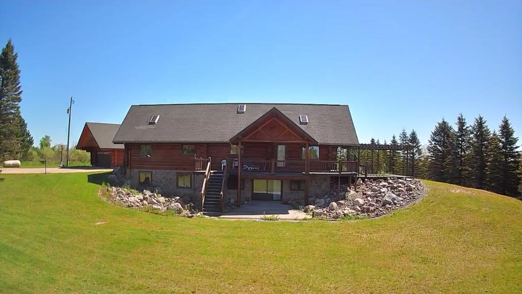 6294 100th Avenue Property Photo 5