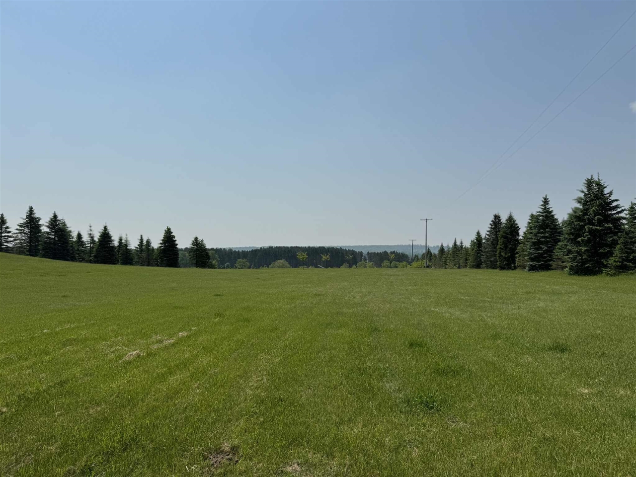 6294 100th Avenue Property Photo 10