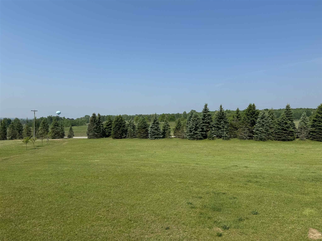 6294 100th Avenue Property Photo 11