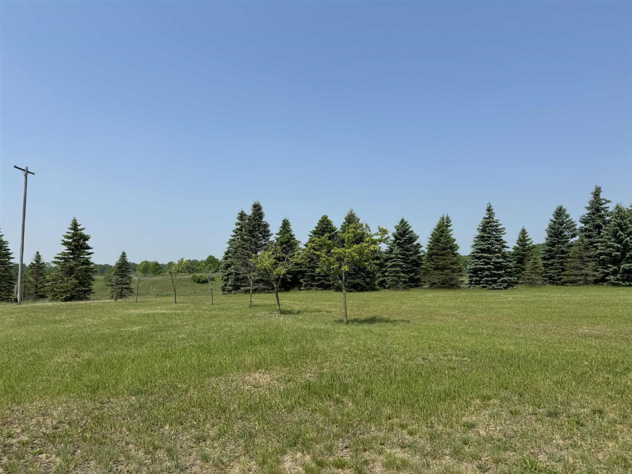 6294 100th Avenue Property Photo 12