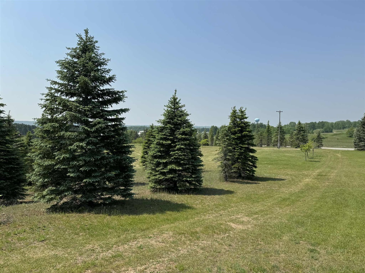 6294 100th Avenue Property Photo 14