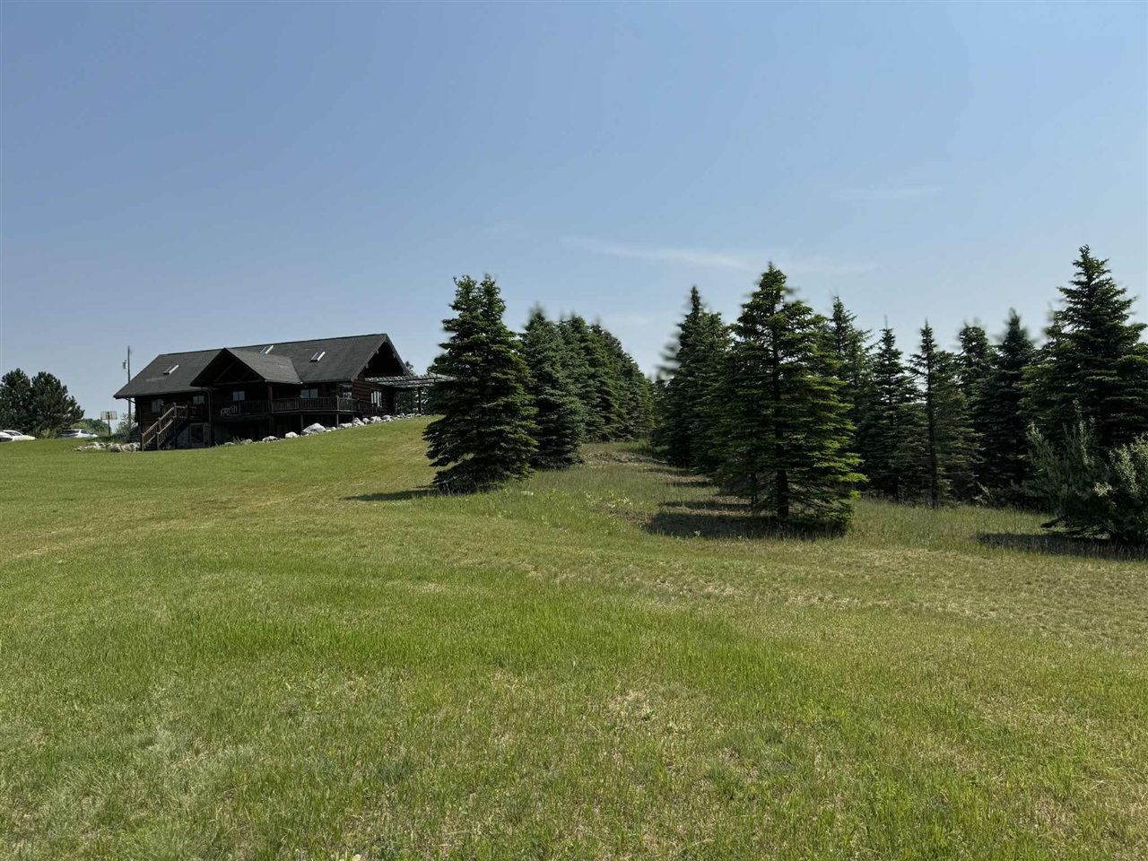 6294 100th Avenue Property Photo 15