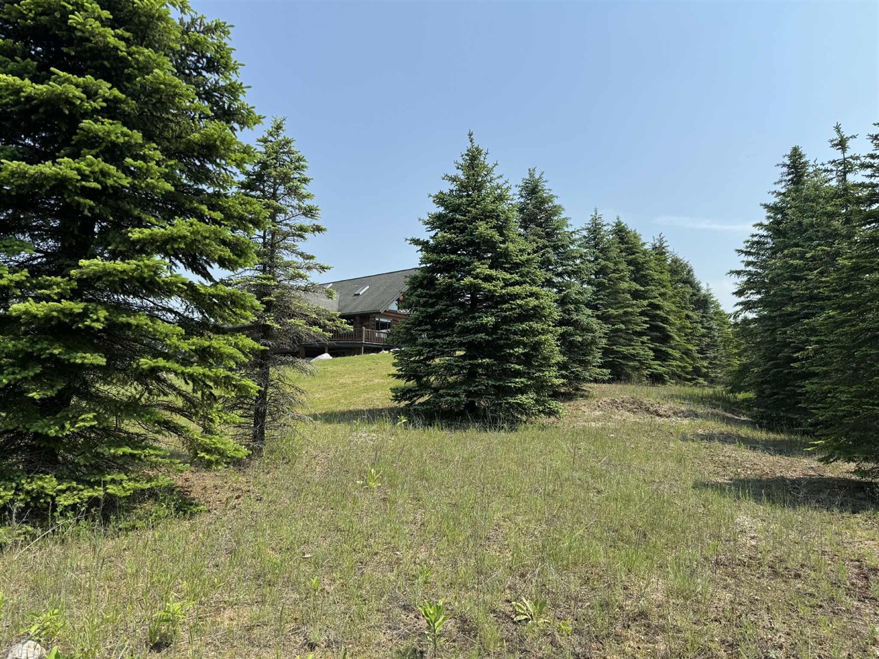 6294 100th Avenue Property Photo 16