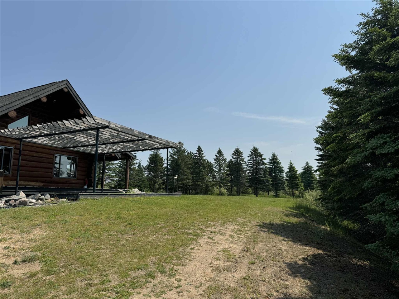 6294 100th Avenue Property Photo 17