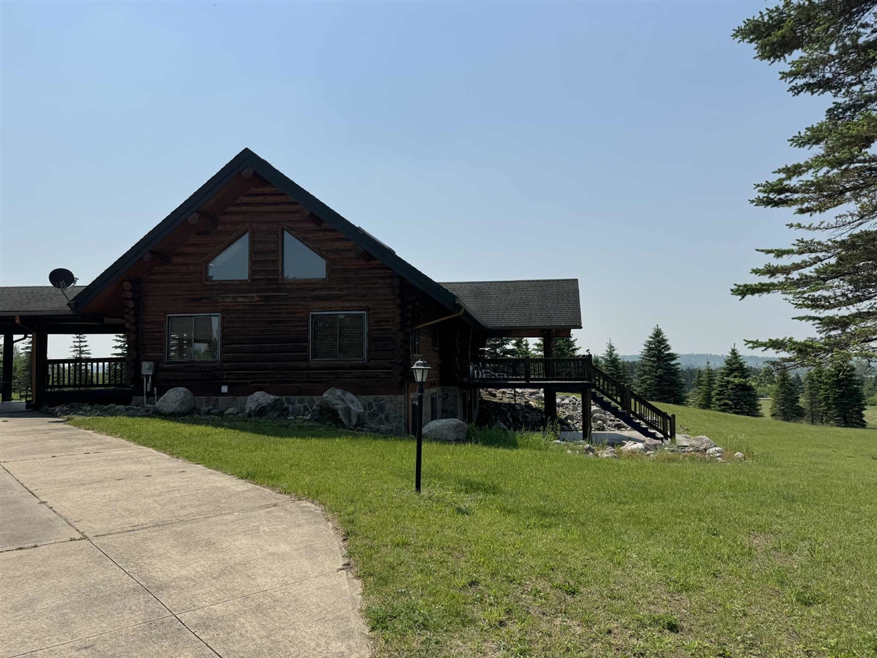 6294 100th Avenue Property Photo 35