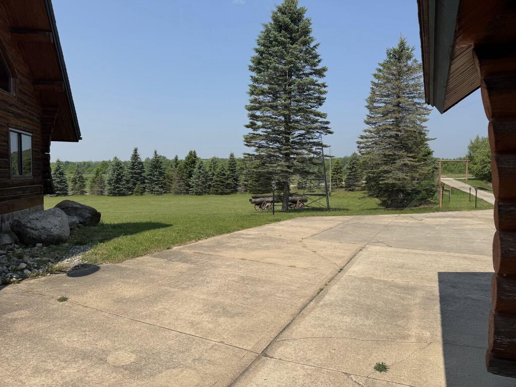6294 100th Avenue Property Photo 37