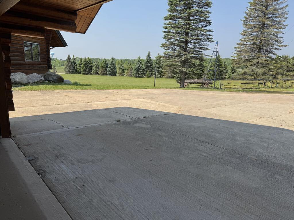 6294 100th Avenue Property Photo 68