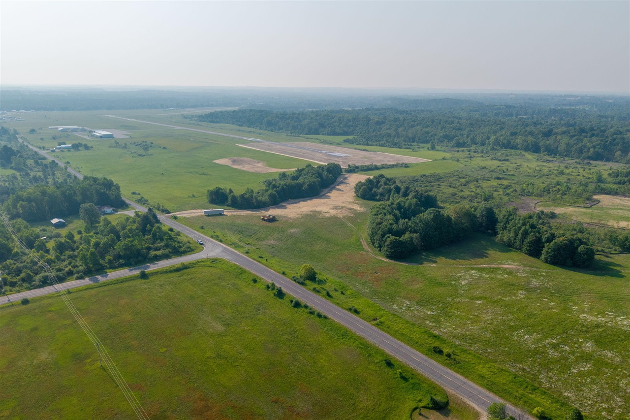 Tbd 18 Mile Road Property Photo 15