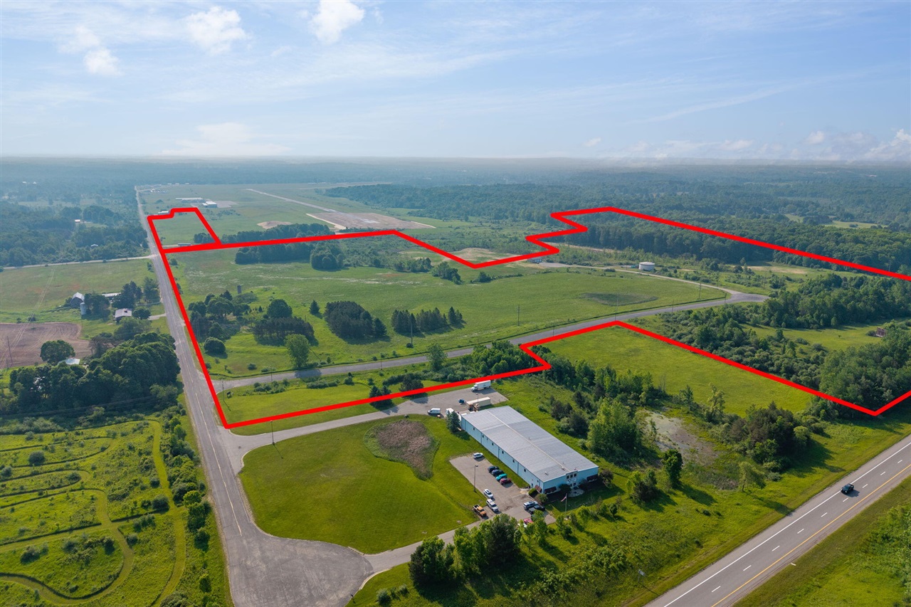 Tbd 18 Mile Road Property Photo 19