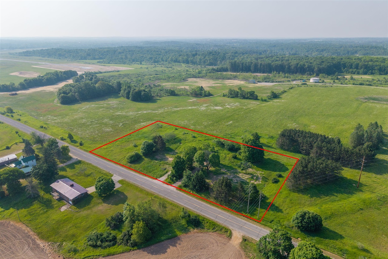 Tbd 18 Mile Road Property Photo 21