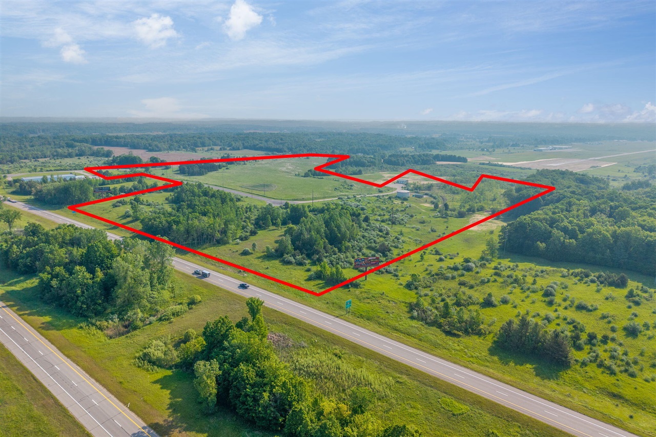 Tbd 18 Mile Road Property Photo 26