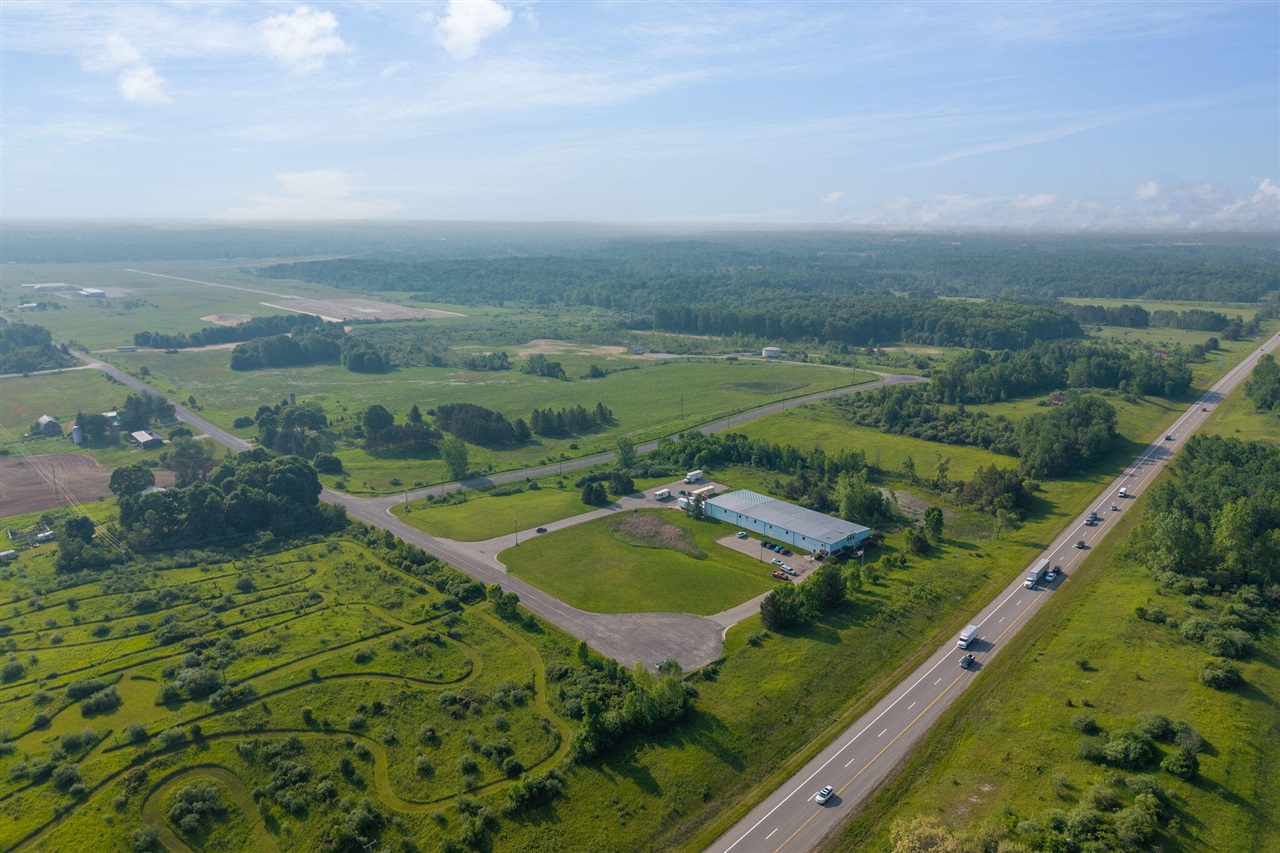 Tbd 18 Mile Road Property Photo 17