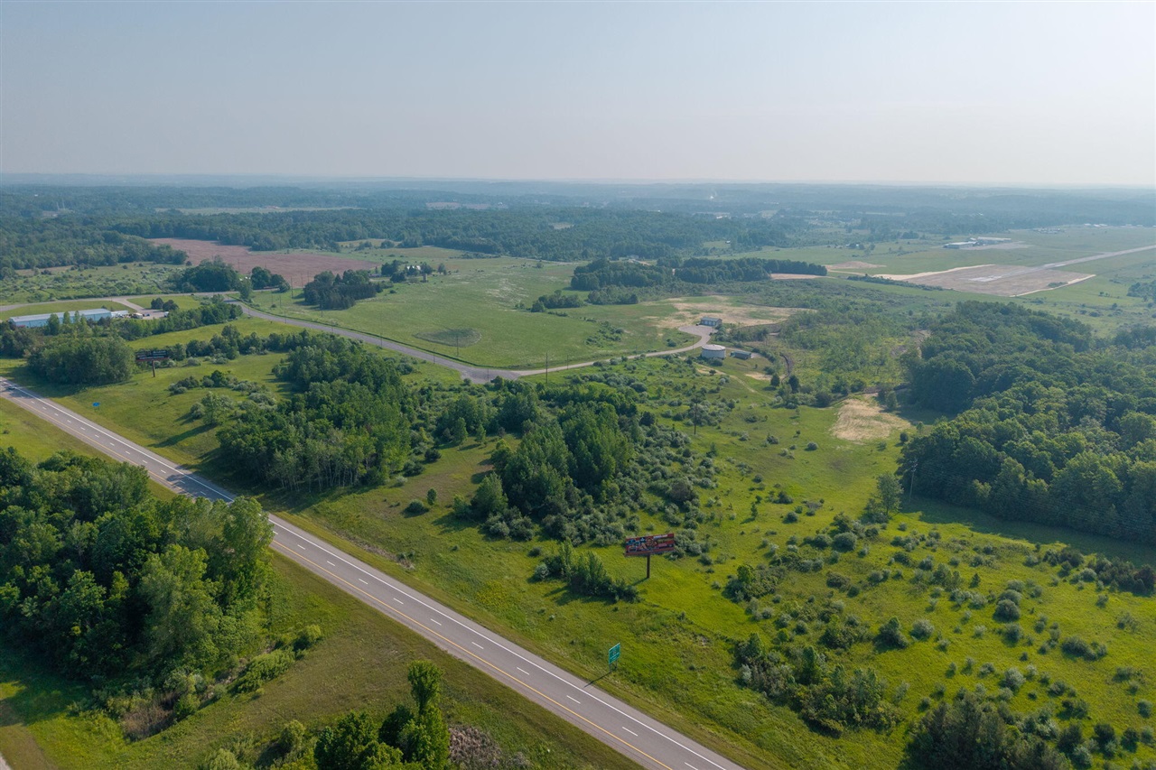 Tbd 18 Mile Road Property Photo 24