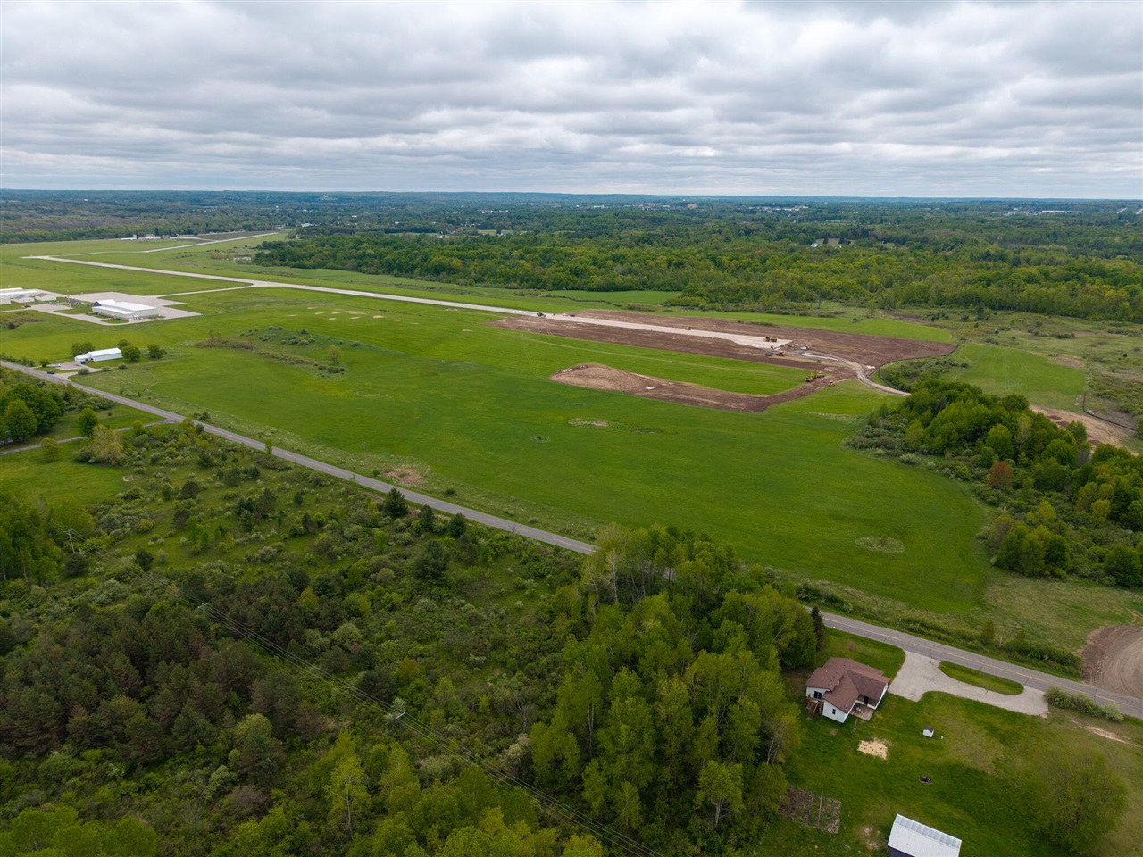 Tbd Pioneer Drive Property Photo 6
