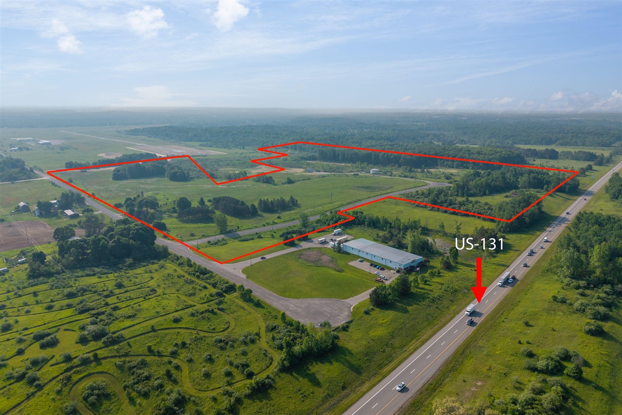 Tbd Pioneer Drive Property Photo 17