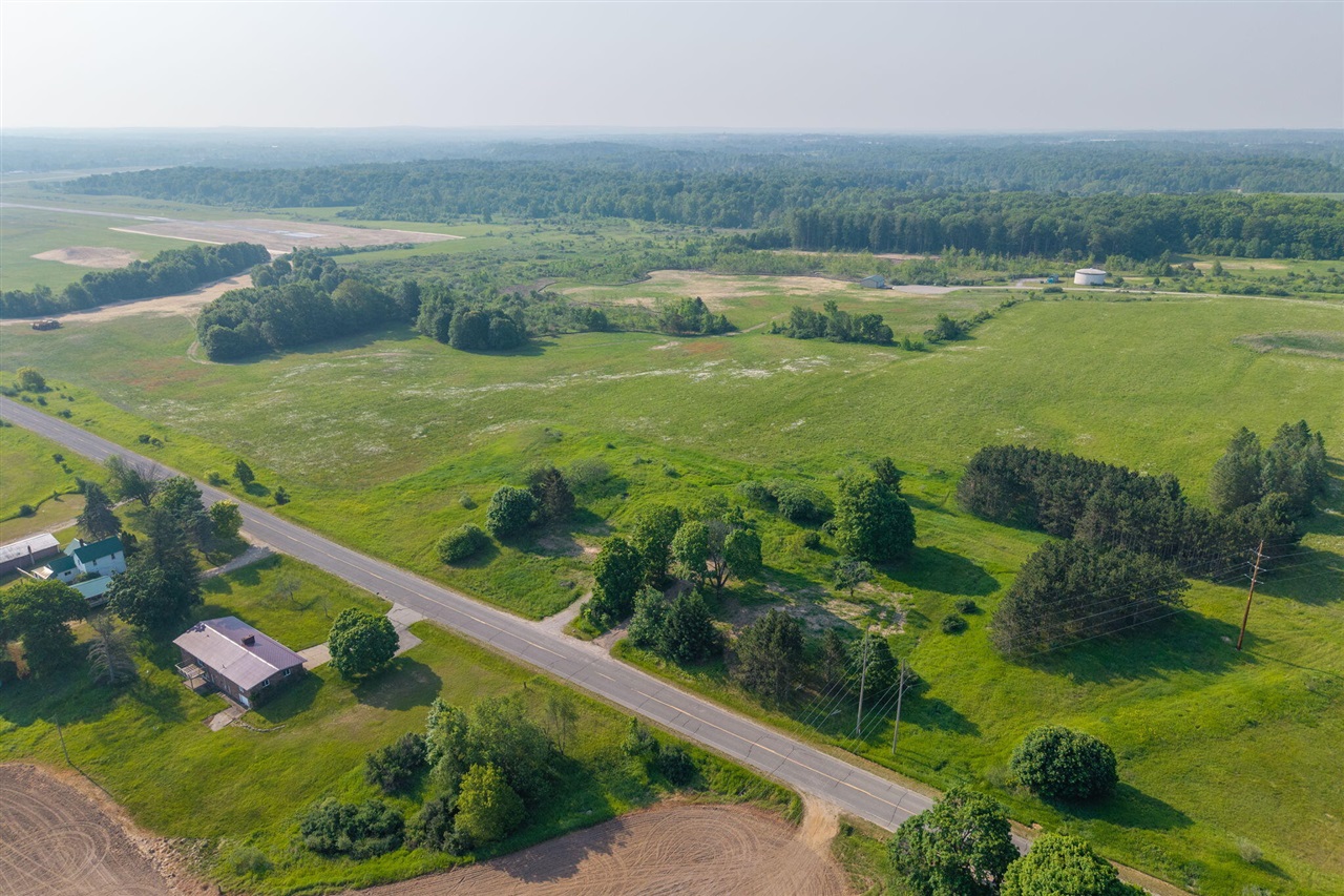 Tbd Pioneer Drive Property Photo 22