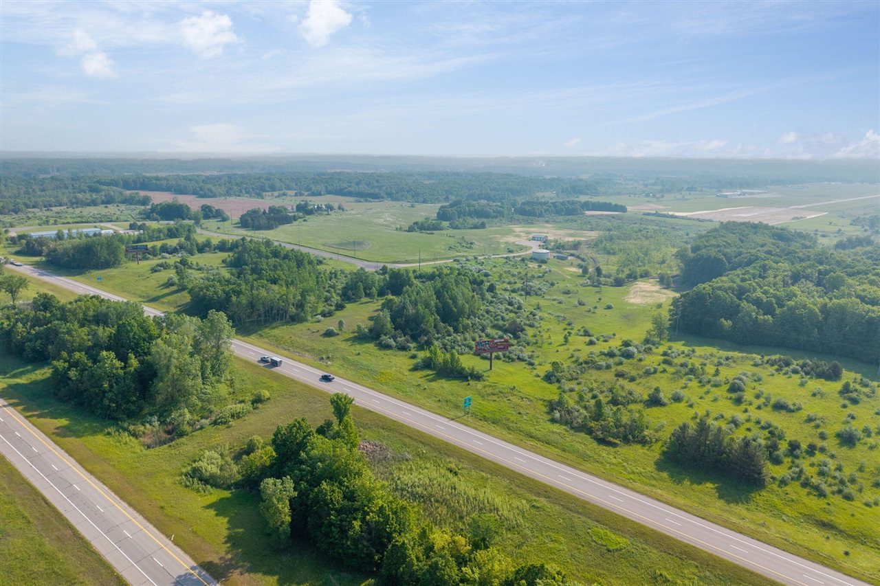 Tbd Pioneer Drive Property Photo 25