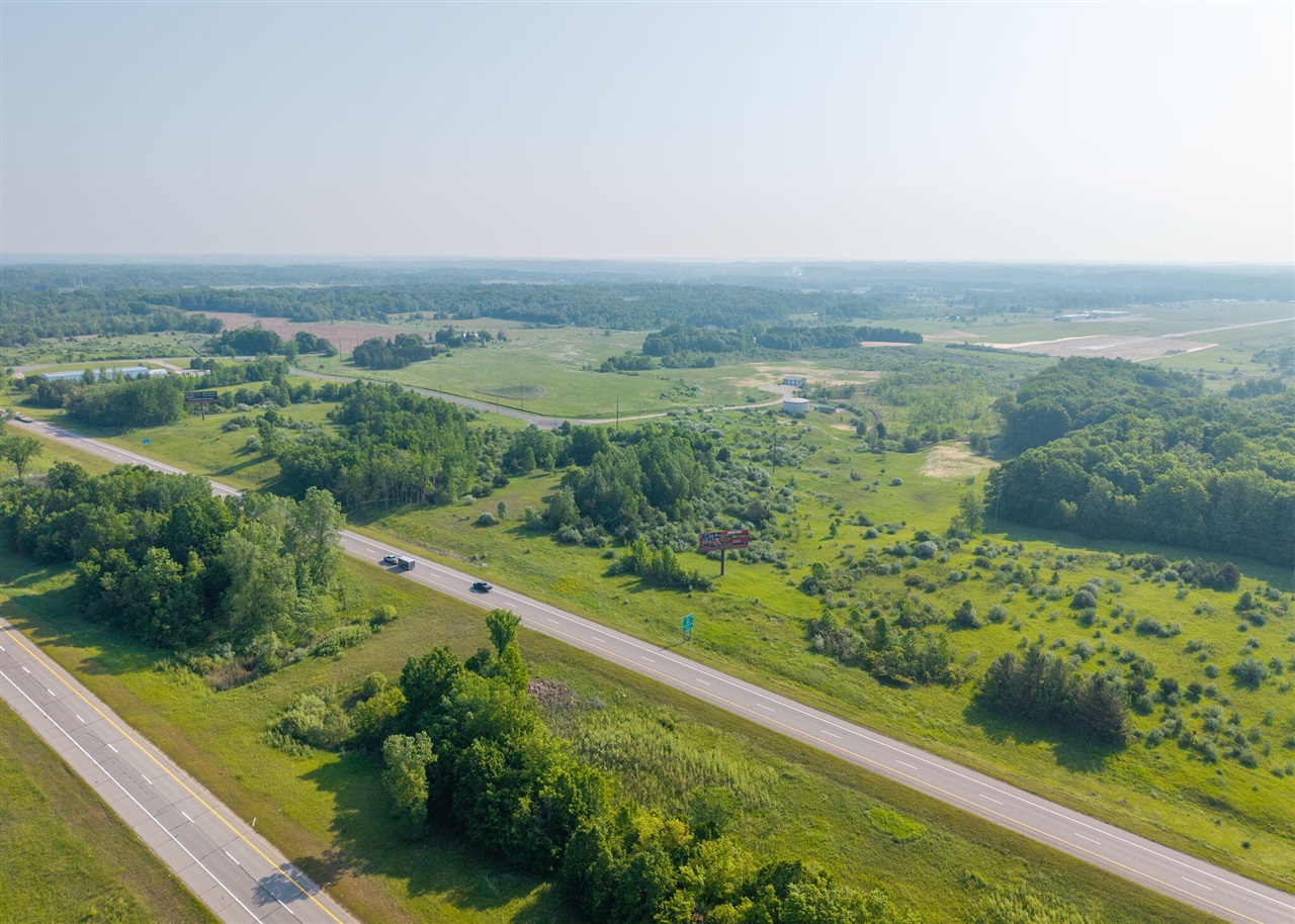 Tbd Pioneer Drive Property Photo 27