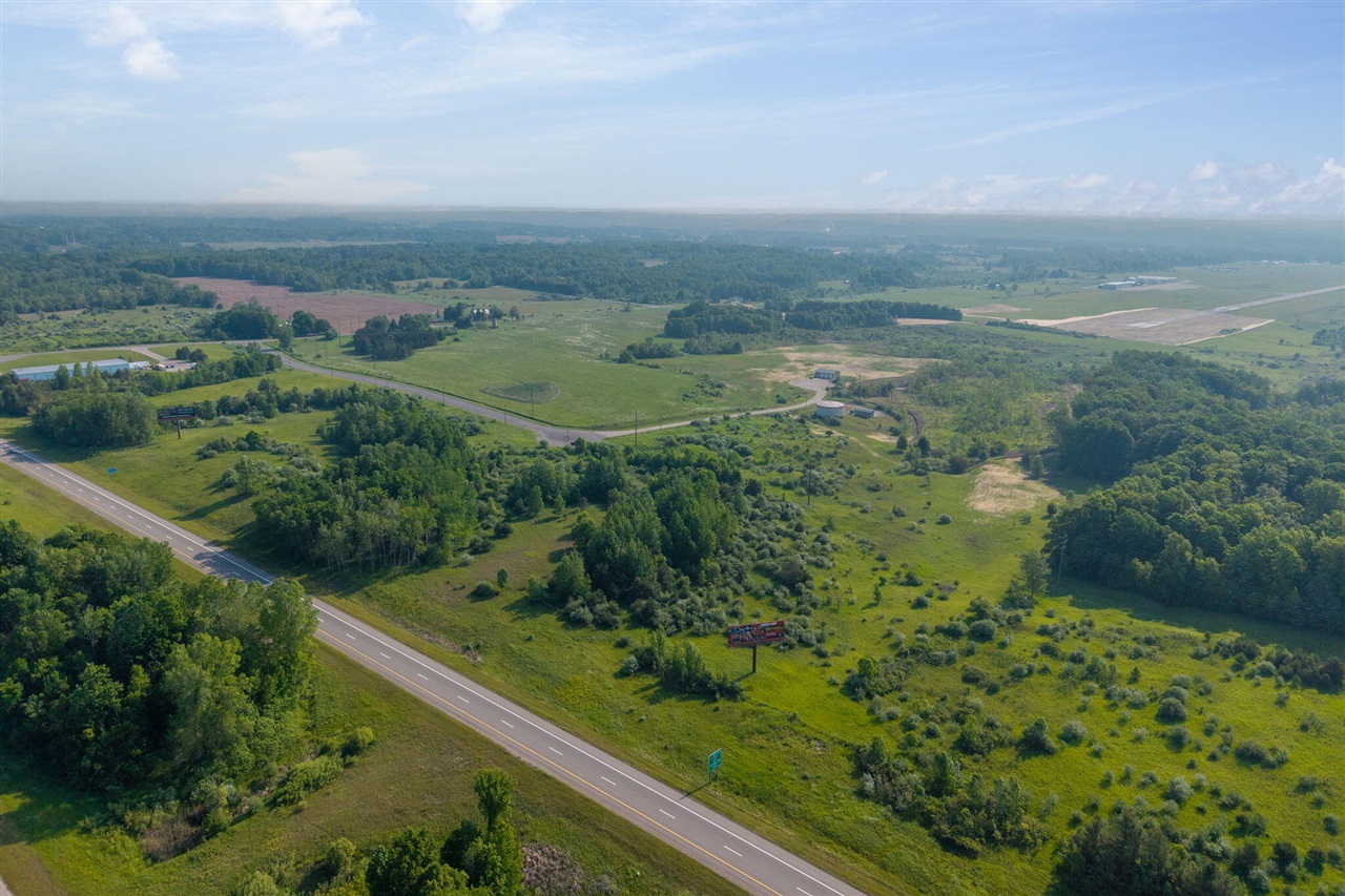 Tbd Pioneer Drive Property Photo 23