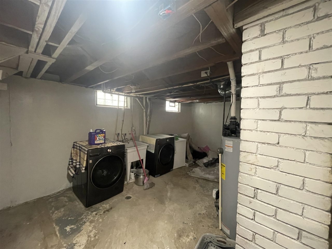 6578 Montrose Street Property Photo 12