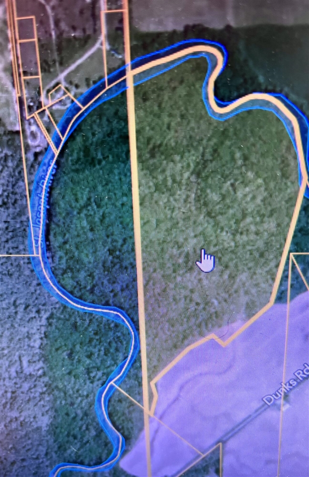 Dunks Road Property Photo 4