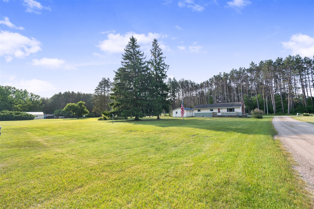 7873 River Rd Property Photo 1