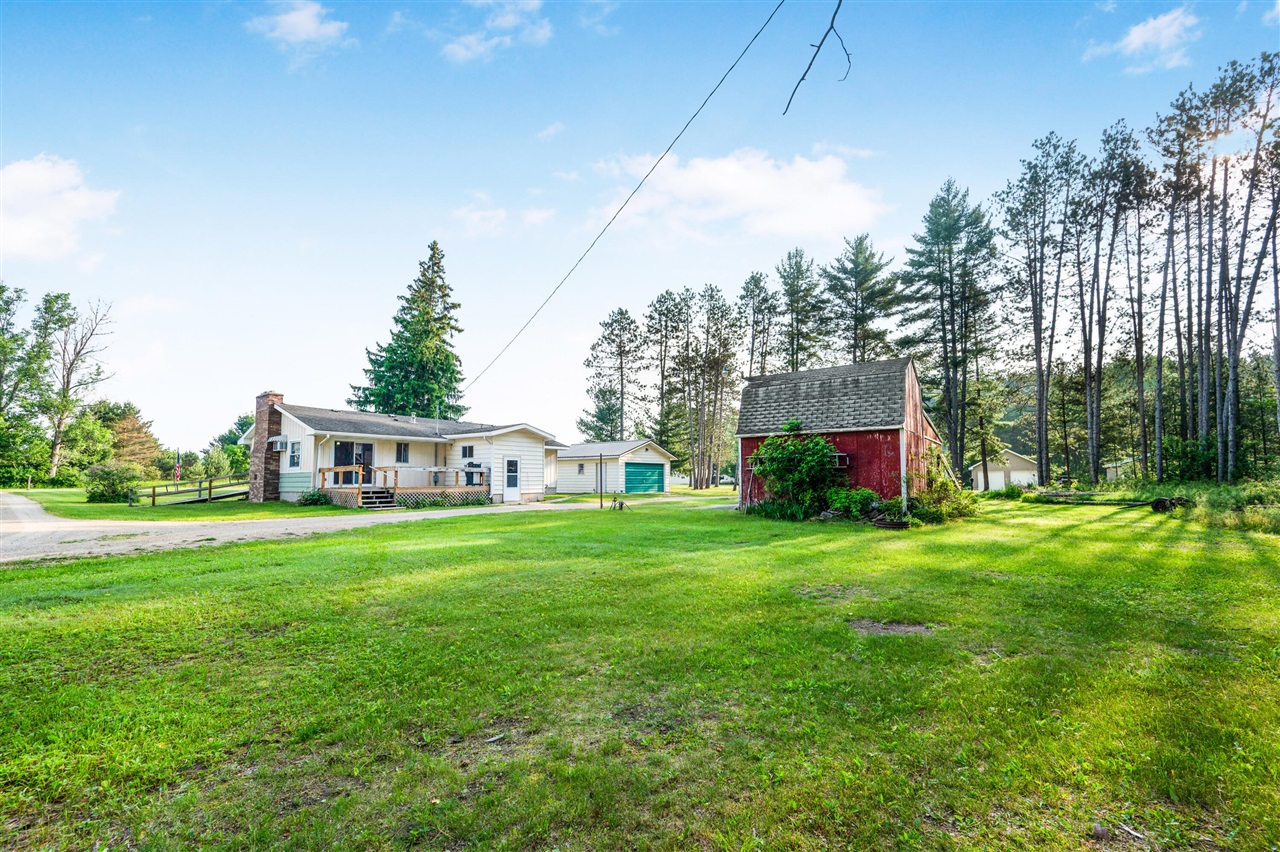 7873 River Rd Property Photo 2