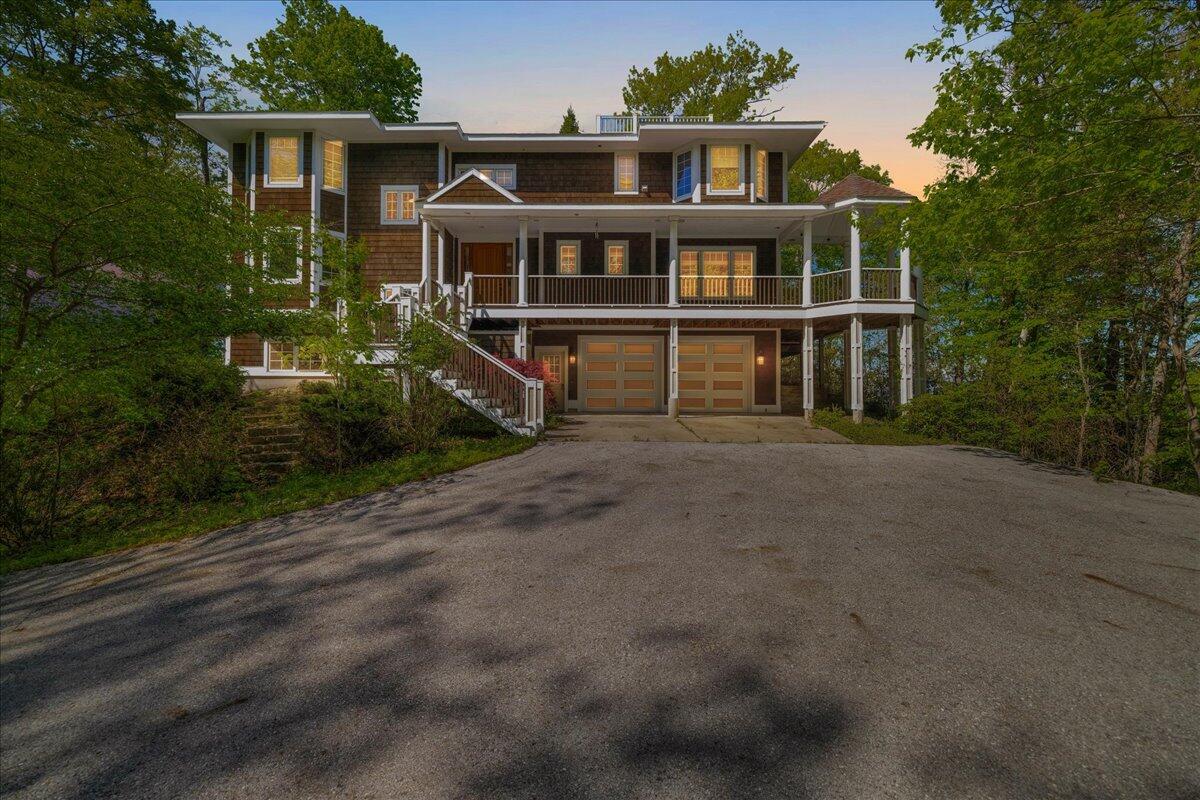 4679 Forest Ridge Drive Property Photo 2