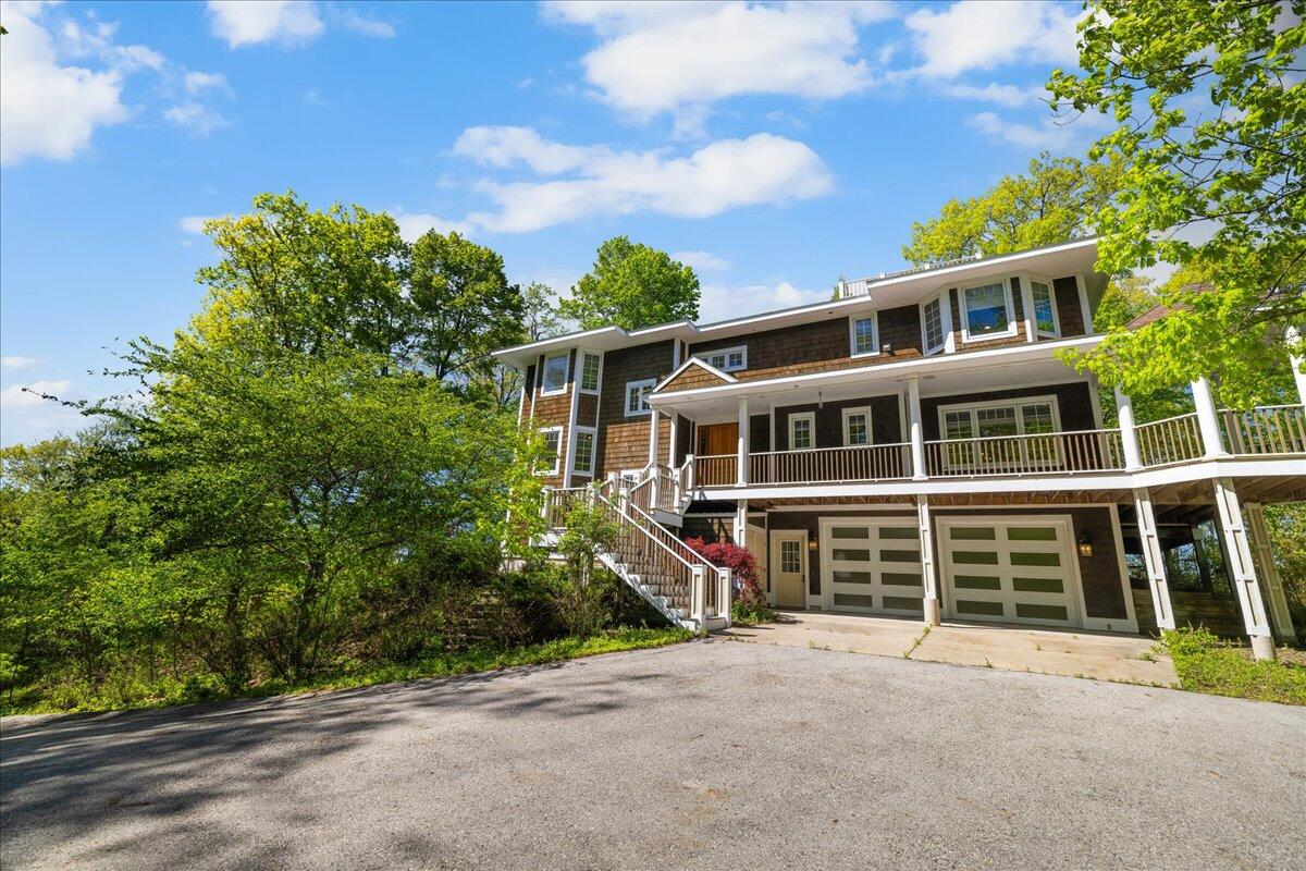 4679 Forest Ridge Drive Property Photo 3