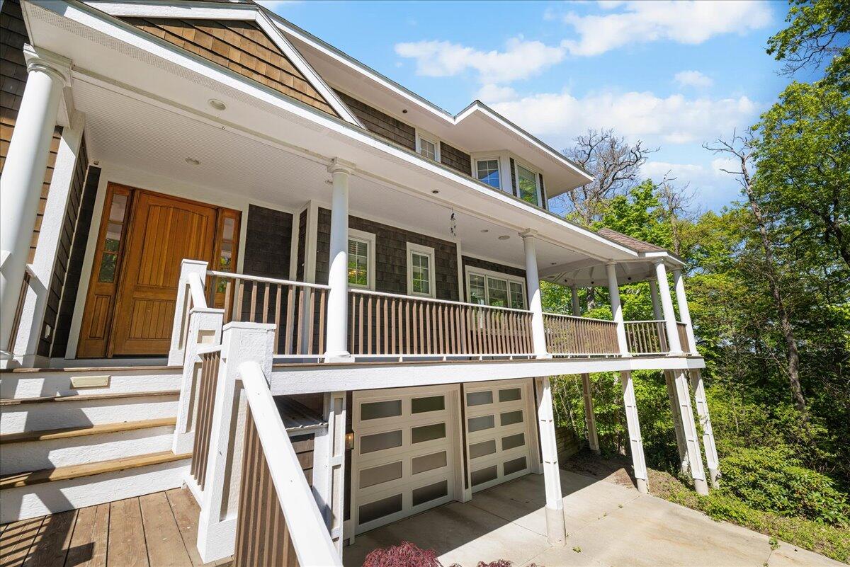 4679 Forest Ridge Drive Property Photo 4