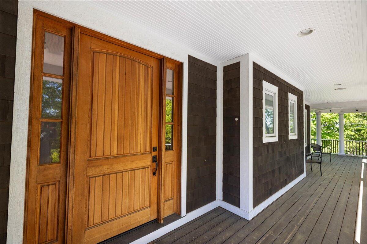 4679 Forest Ridge Drive Property Photo 5