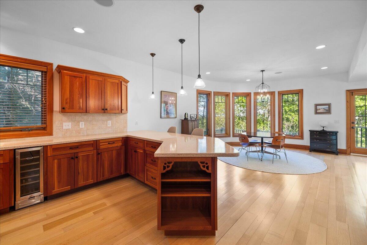 4679 Forest Ridge Drive Property Photo 8