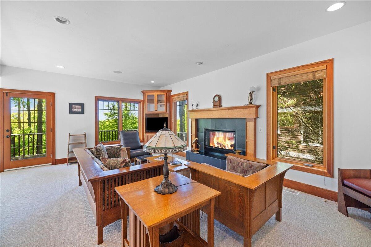 4679 Forest Ridge Drive Property Photo 14