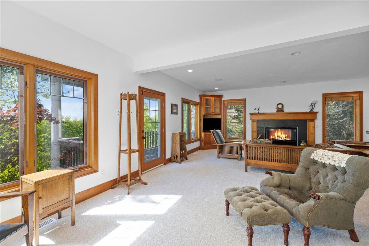 4679 Forest Ridge Drive Property Photo 15