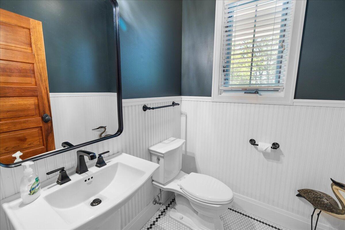 4679 Forest Ridge Drive Property Photo 17
