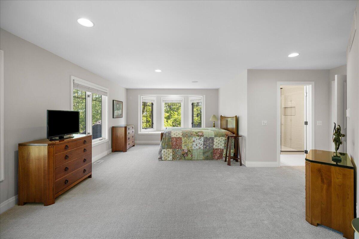 4679 Forest Ridge Drive Property Photo 21