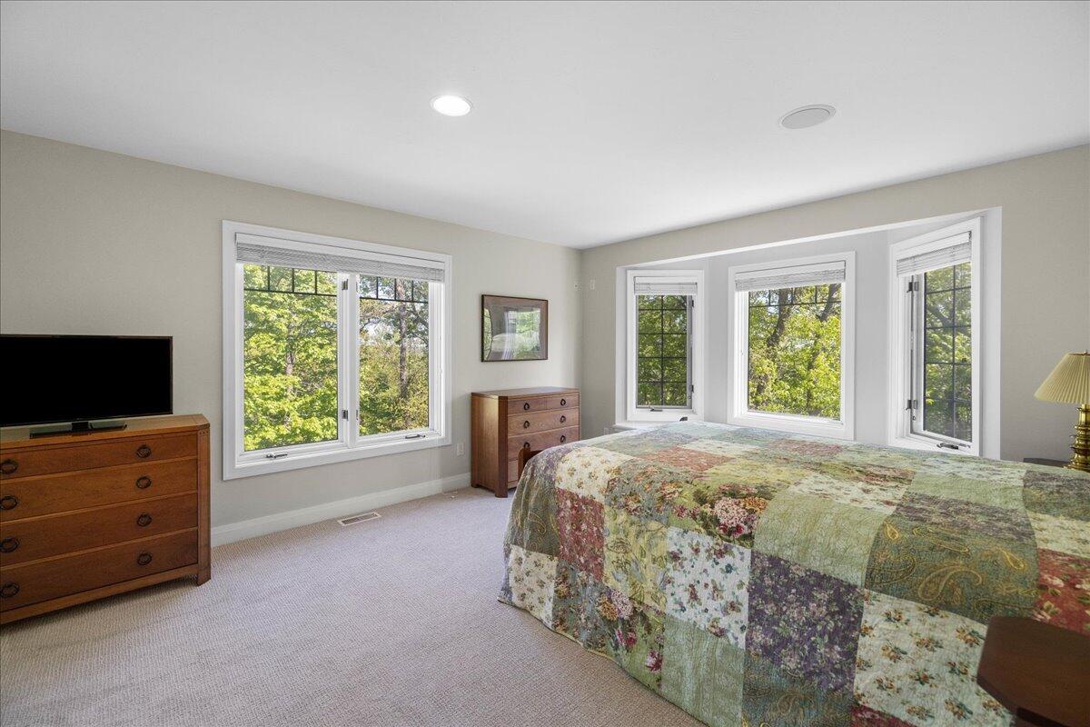 4679 Forest Ridge Drive Property Photo 23