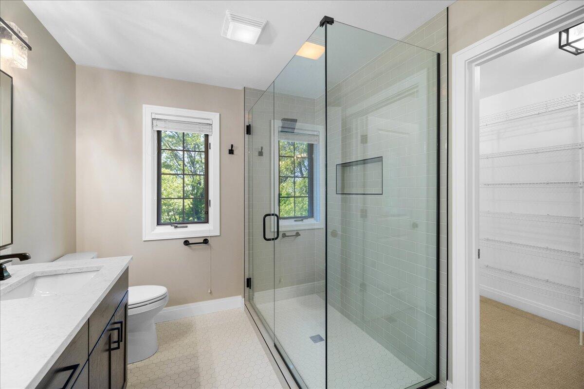 4679 Forest Ridge Drive Property Photo 25