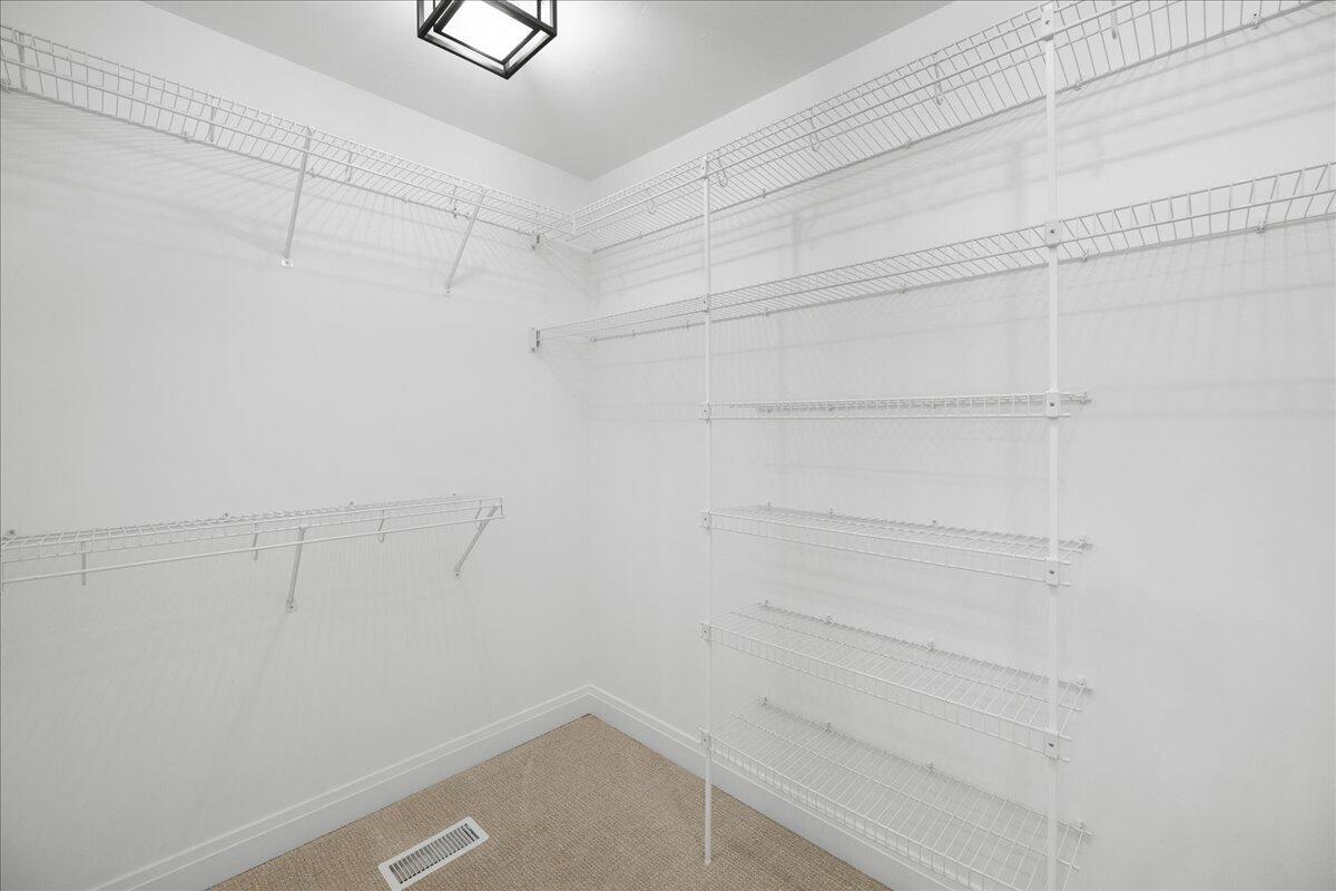 4679 Forest Ridge Drive Property Photo 26