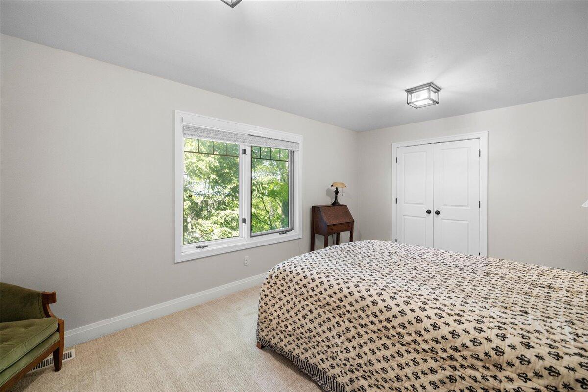 4679 Forest Ridge Drive Property Photo 27