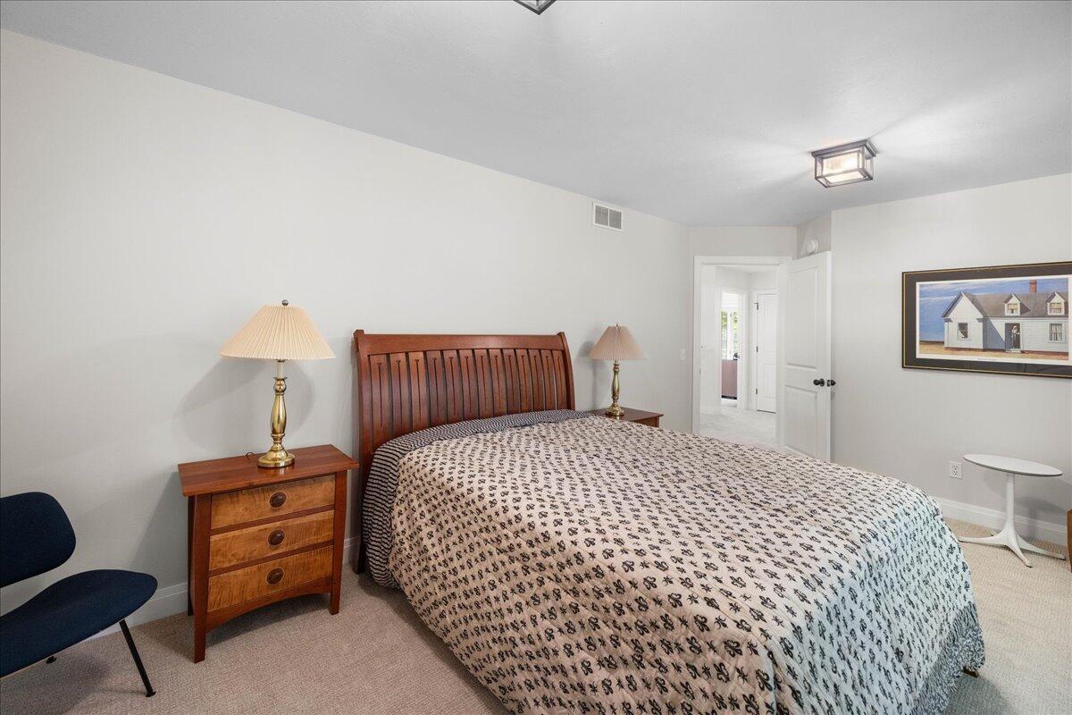 4679 Forest Ridge Drive Property Photo 28