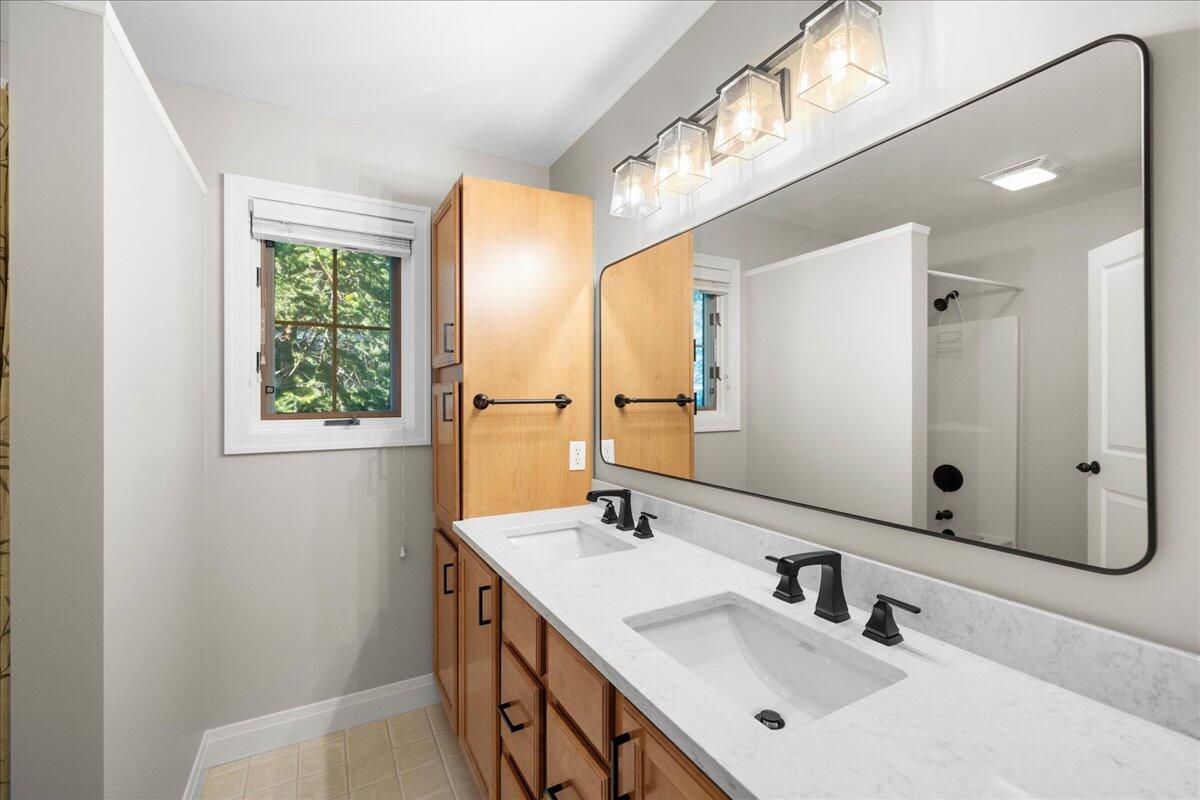 4679 Forest Ridge Drive Property Photo 29