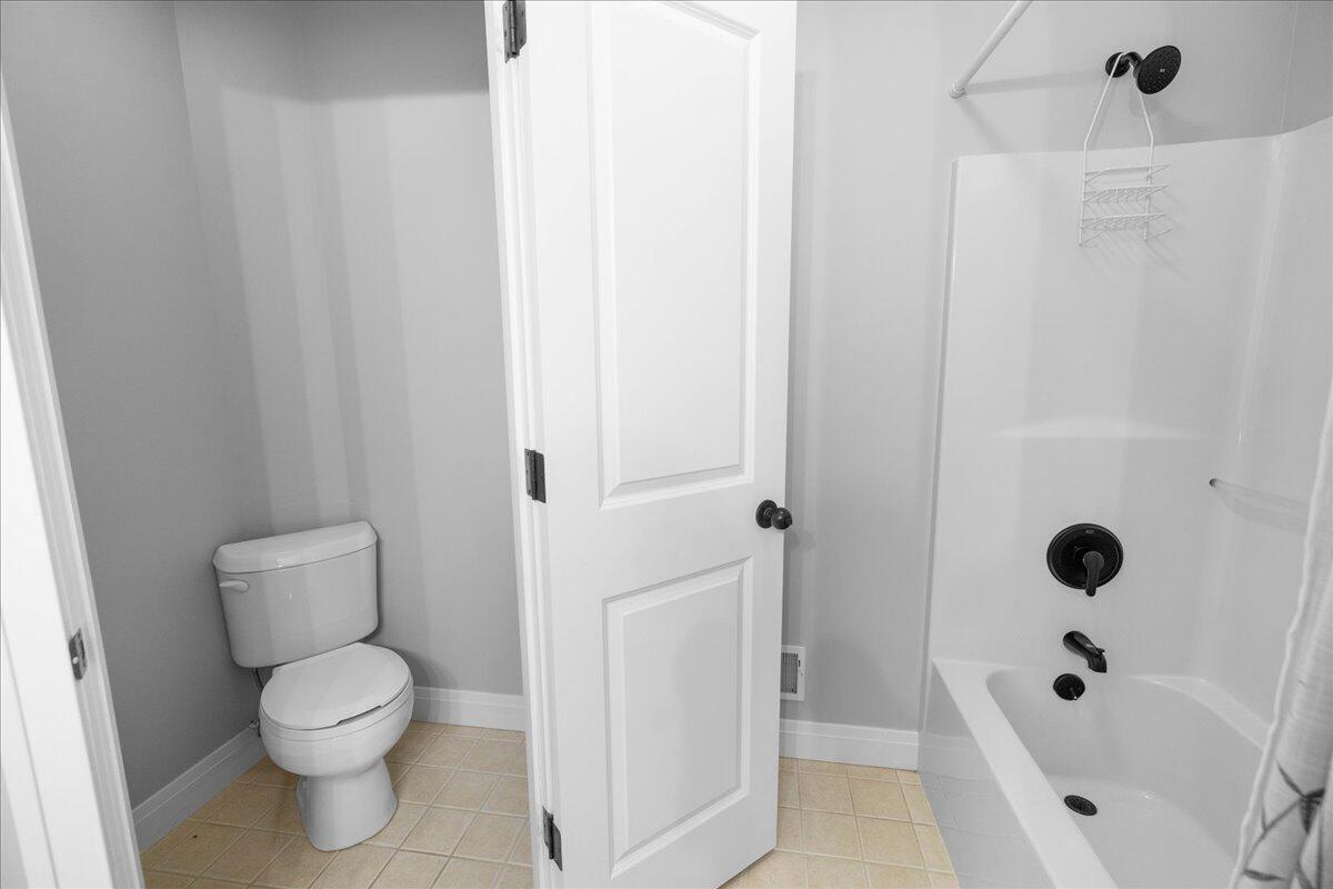 4679 Forest Ridge Drive Property Photo 30