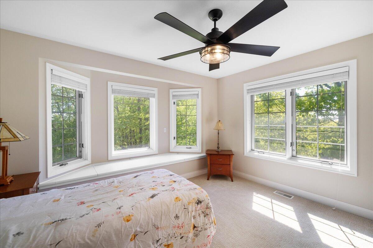 4679 Forest Ridge Drive Property Photo 31